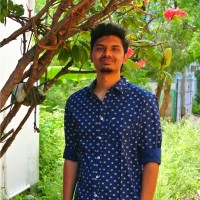 Shajith Khan Khadir