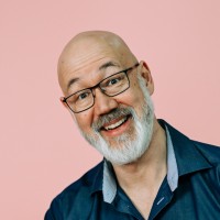 André Wognum