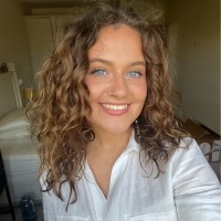 Róisín Crowe