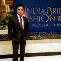 Sandeep Joshi