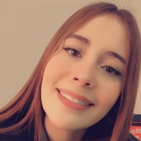 Valentina Burgos Zambrano