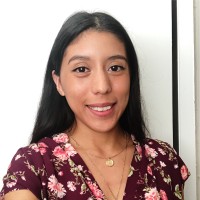 Jenny Torres
