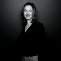 Stéphanie Bocher