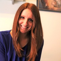 Serena Muzzioli