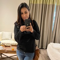 Ritika Sundan