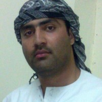 Armaan Khan
