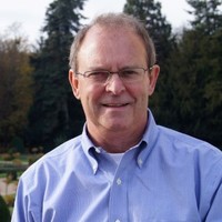Brian Huckabee