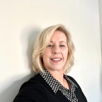 Maureen Larson