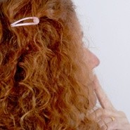 Nadja Petremand