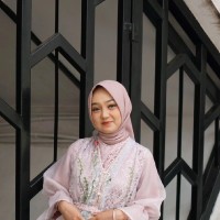 Salwa Alya Majid