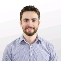 Christopher Keller