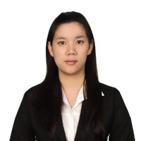 Shierly Setiadi