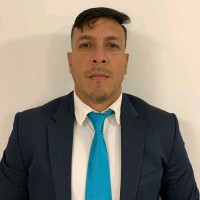 david Rodriguez