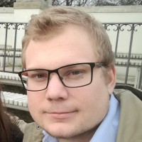 Jesper Hjalmarsson