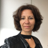 Valérie Besnier