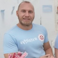 Lasse Henriksen