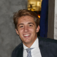 Edoardo Poli