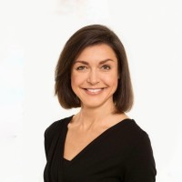 Maria Golcz