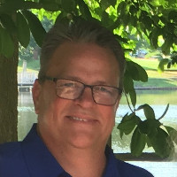 Frank Monturano