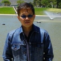Chau Tran