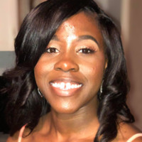 danielle gary