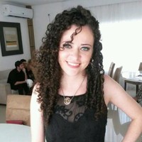 Talita Timbó Vilela