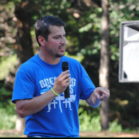 Chris Zuniga