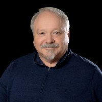 Rick Avery