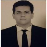 Alfredo Castañeda Guzmán