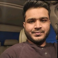 Farhan Khan