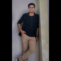 Ritul Jangir