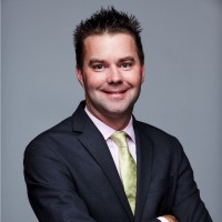 Jonathan Rutkowski
