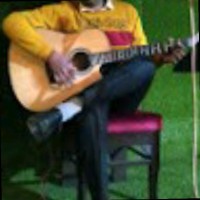Alok Kumar Yadav