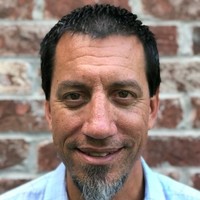 Brian T. Nickas, AIA