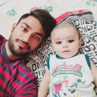 Ramesh Bhappa