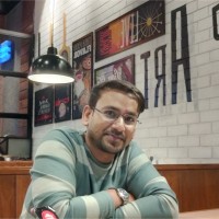Shishupal Kumar