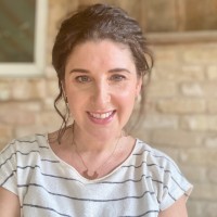 Catherine Cottingham
