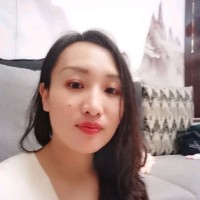 S wang