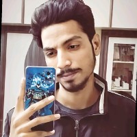 Abhishek Birawat