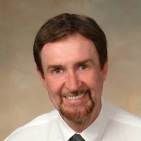 Rick Mitman