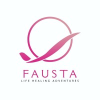 FAUSTA GROUP