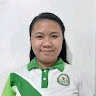 Christy Jacinto