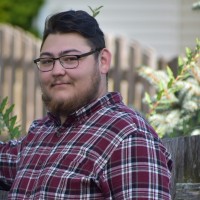 Steven Kong