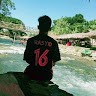 Abd. Rasyid