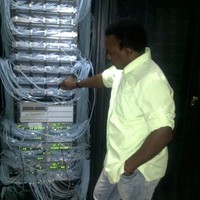 Ifeanyichukwu Osia