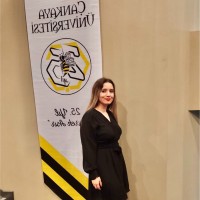 Beyza Çoruk
