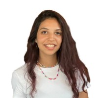 Hannah Medhat