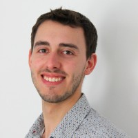 Thibaud Wathieu