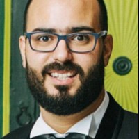 Hamza Neffati