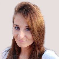Vincenza Pappagallo